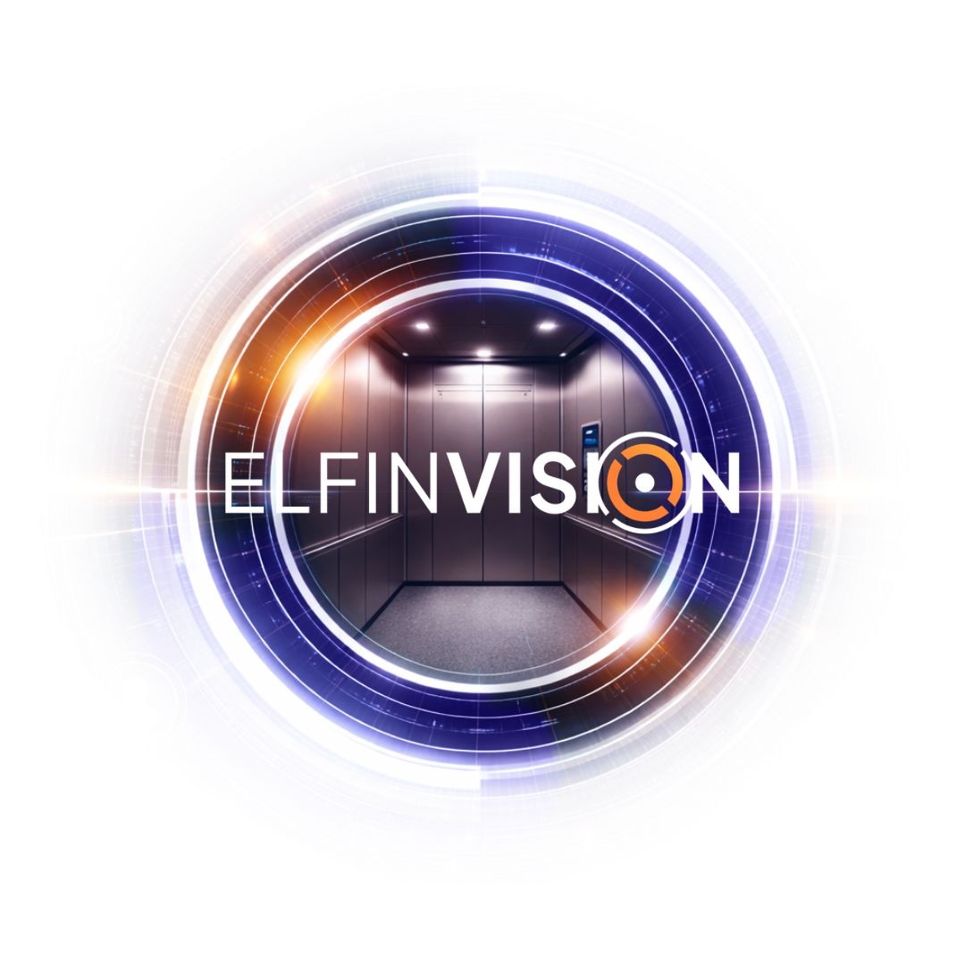 ELFINVISION-AI