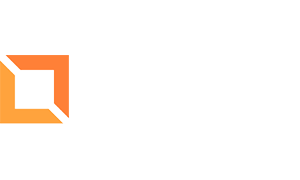 ELFIN Technology