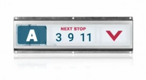 Zielruf-Display-Naechste-Hlate