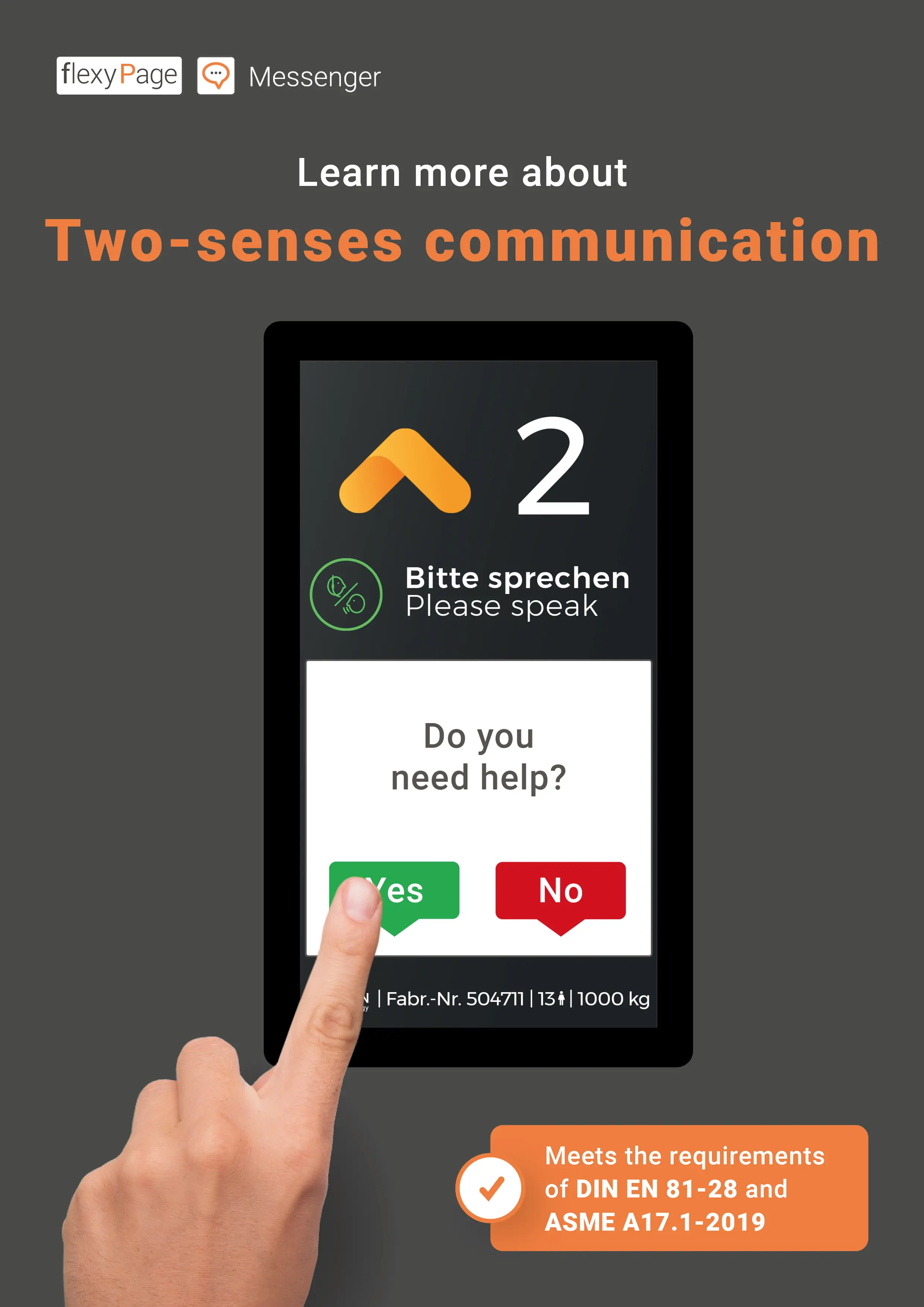 COVER-HBN-Flyer-Download-EN