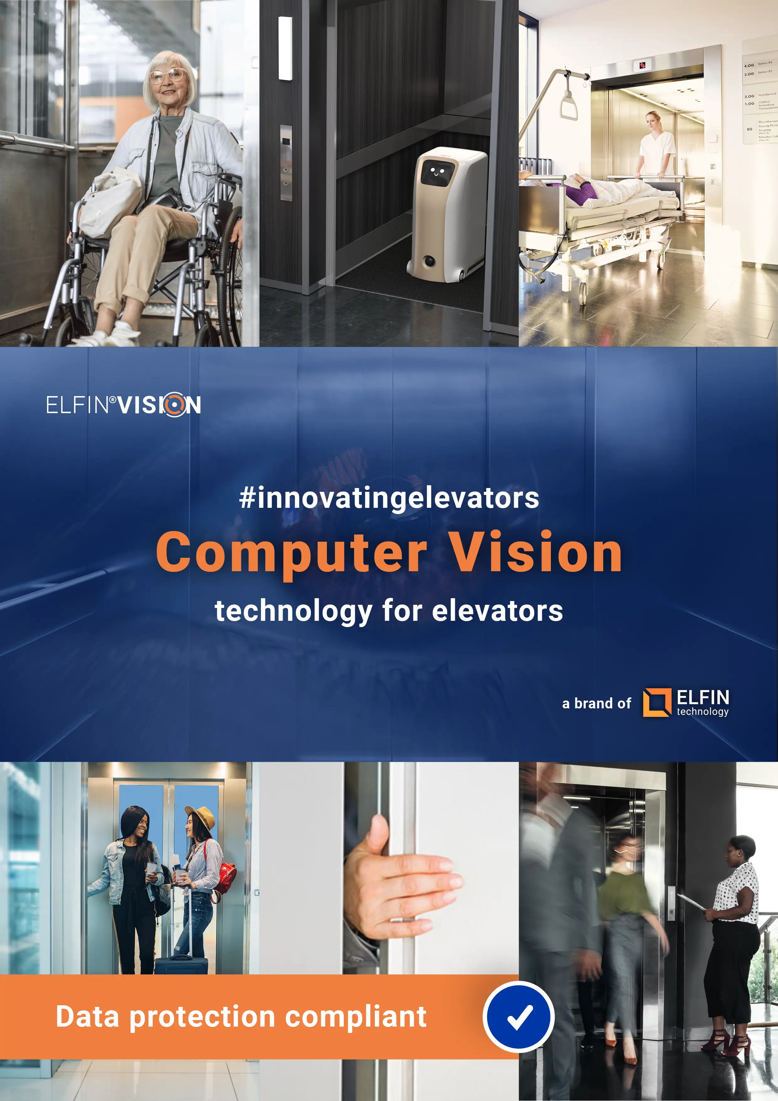 COVER_CV-ELFINVISION-Flyer-Download-EN