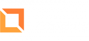 ELFIN Technology Logo