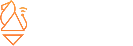 eleon S1 Logo