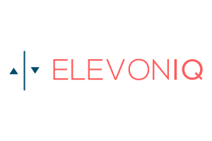 elevoniq