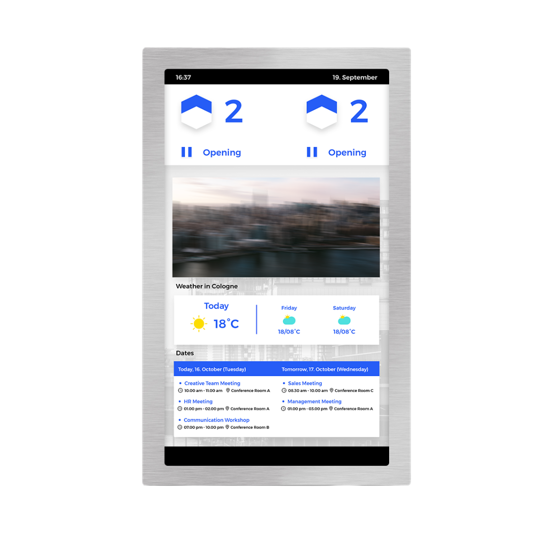 flexyPage-Display-Office