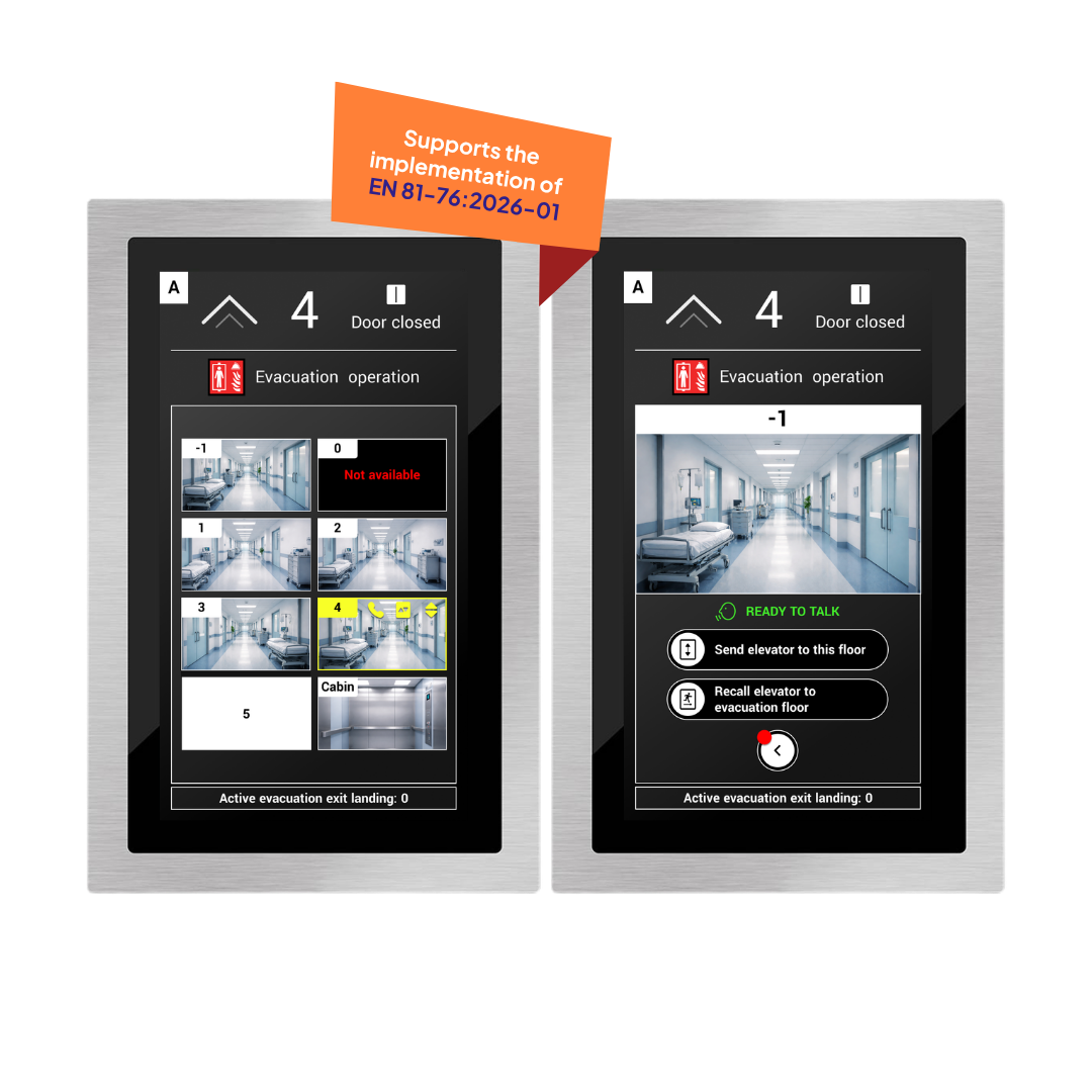 video-evac-evacuation-elevator