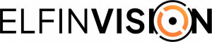 ELFINVISION-Logo