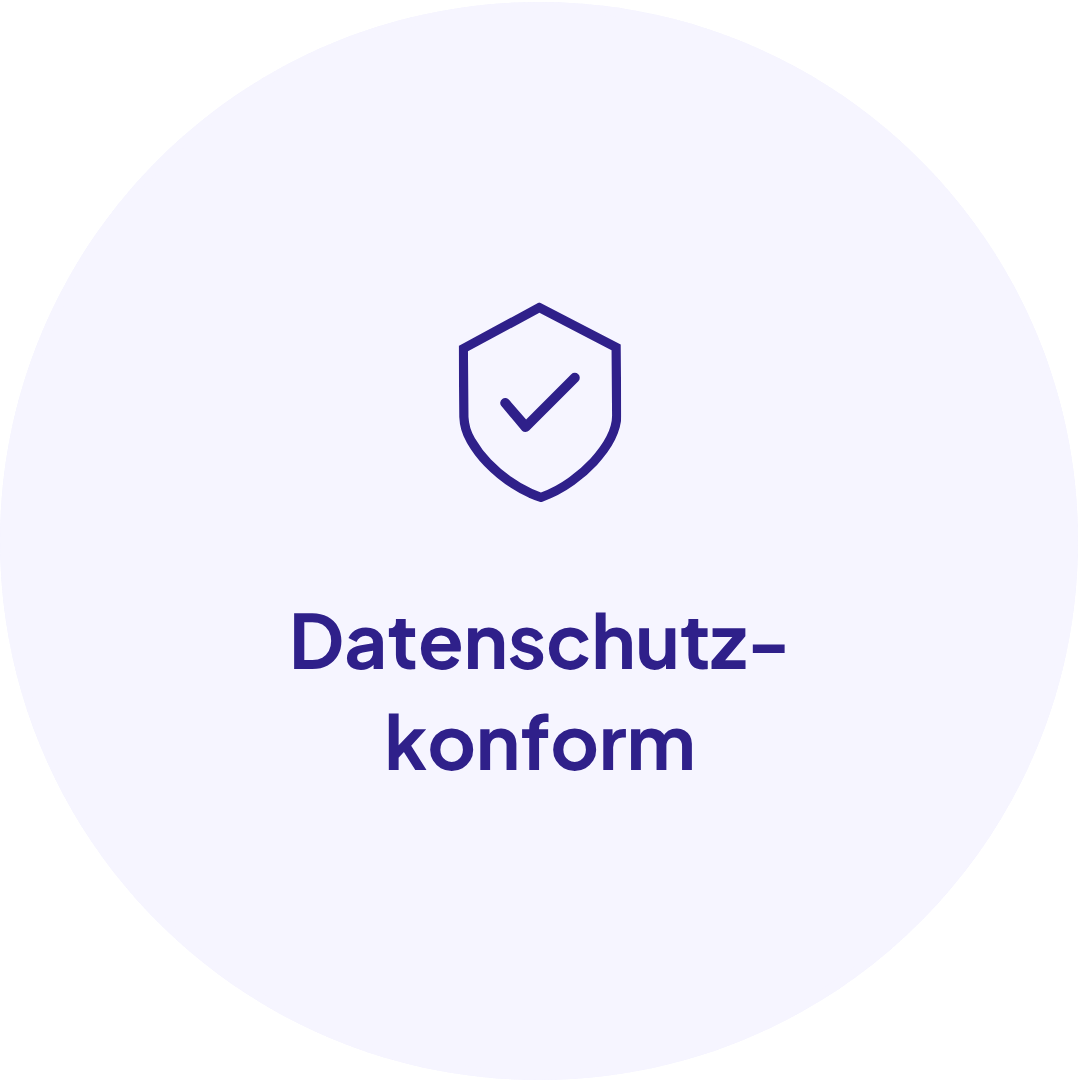 Vorteil-1