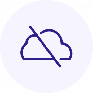cloud
