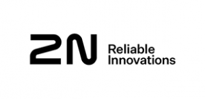 2N