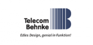 Behnke