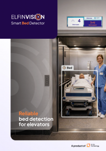 ELFINVISION-Smart-Bed-Detector