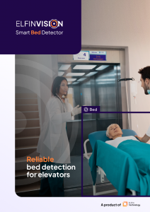 ELFINVISION-Smart-Bed-Detector-EN