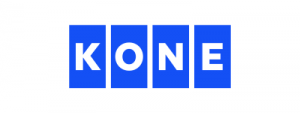 Kone