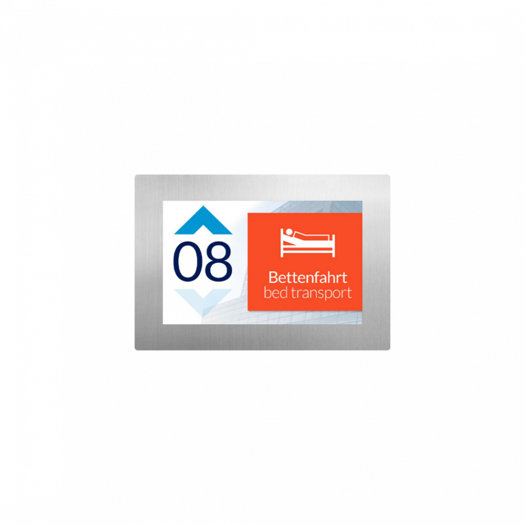 LT-Line-10,1-quer