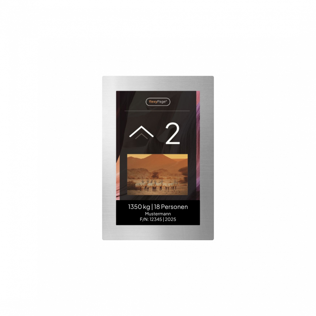 LT-Line-12,1
