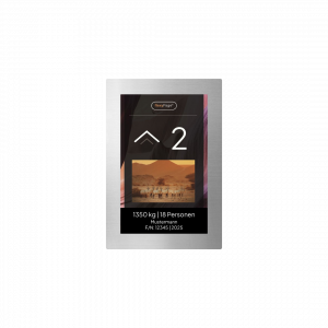 LT-Line-12,1