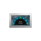 LT-Line-12,1-quer