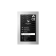 LT-Line-15,6