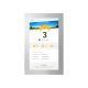 LT-Line-18,5