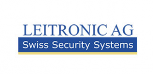 Leitronic