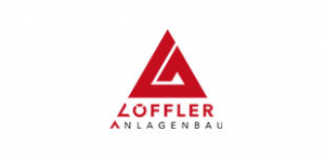 Löffler