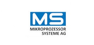 MS