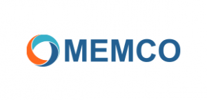 Memco
