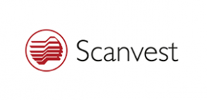 Scanvest