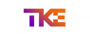TKE