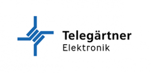 Telegärnter