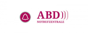 abd