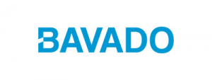 bavado