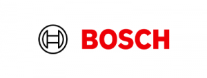 bosch-service-solutions