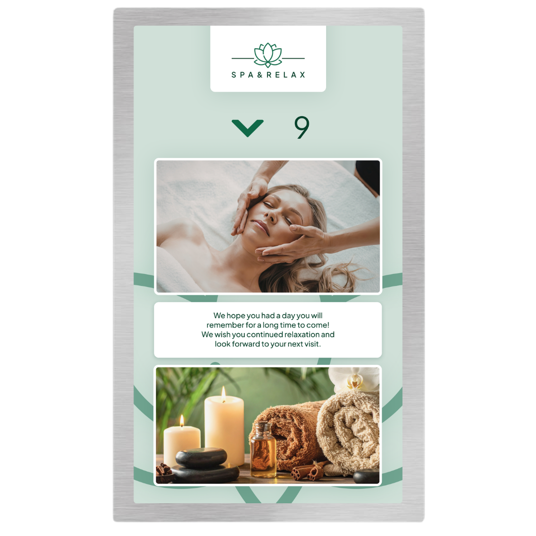 digital-signage-hotel