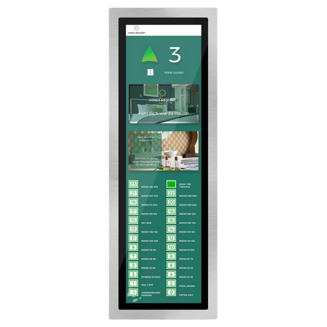 digitales-cop-hotel