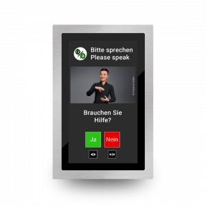 display-2-sinne-notruf