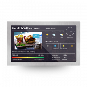 display-wohnungswirtschaft