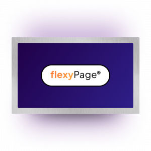 flexypage
