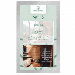 hotel-digital-signage-2