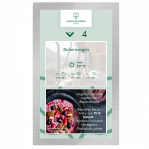 hotel-digital-signage-3