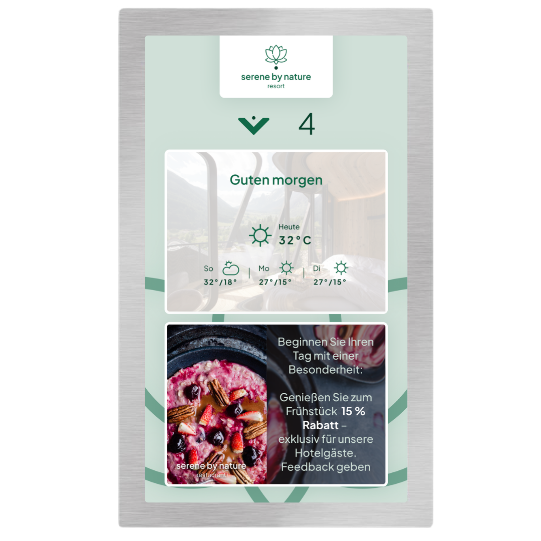 hotel-digital-signage-3