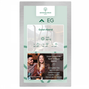 hotel-digital-signage