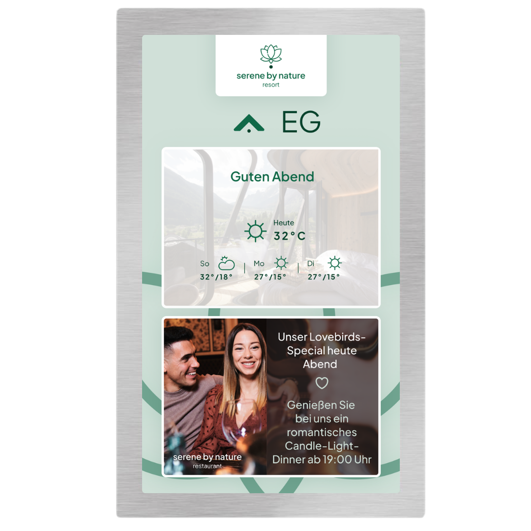 hotel-digital-signage