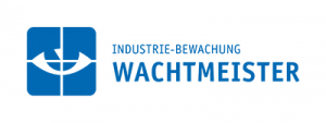 industrie-bewachung_wachtmeister