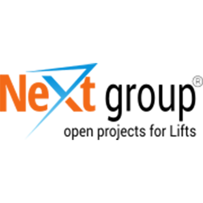 NextGroup-Logo