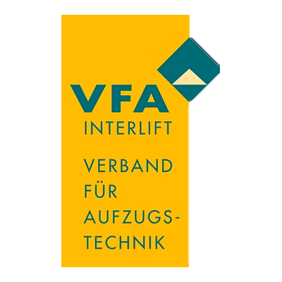 VFA