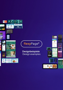 designbeispiele