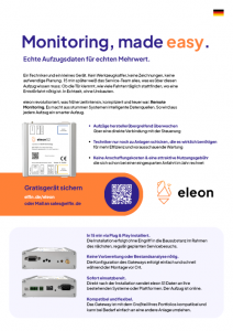 eleon-gateway-de-1