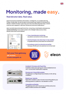 eleon-gateway-en-1
